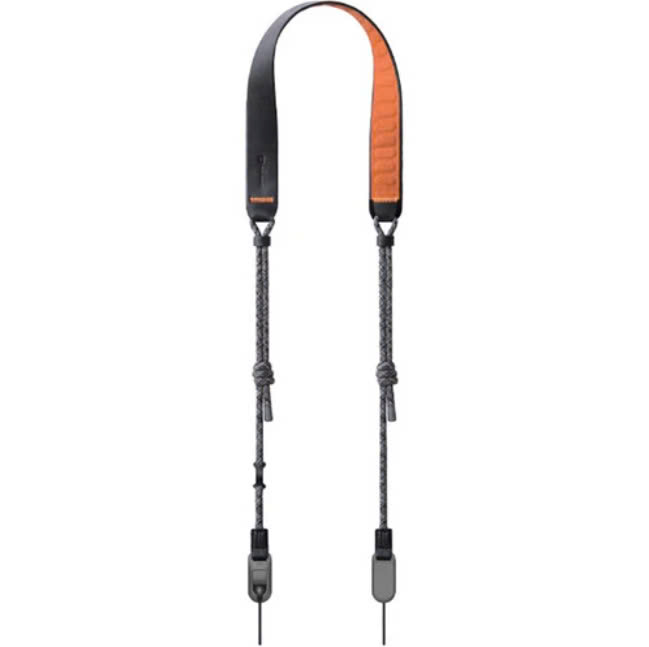 Dây đeo máy ảnh PGYTECH Camera Shoulder Strap Air