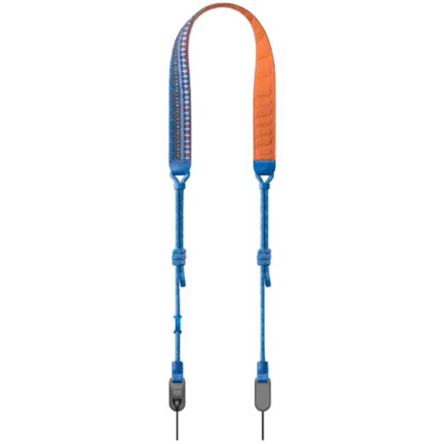 Dây đeo máy ảnh PGYTECH Camera Shoulder Strap Air