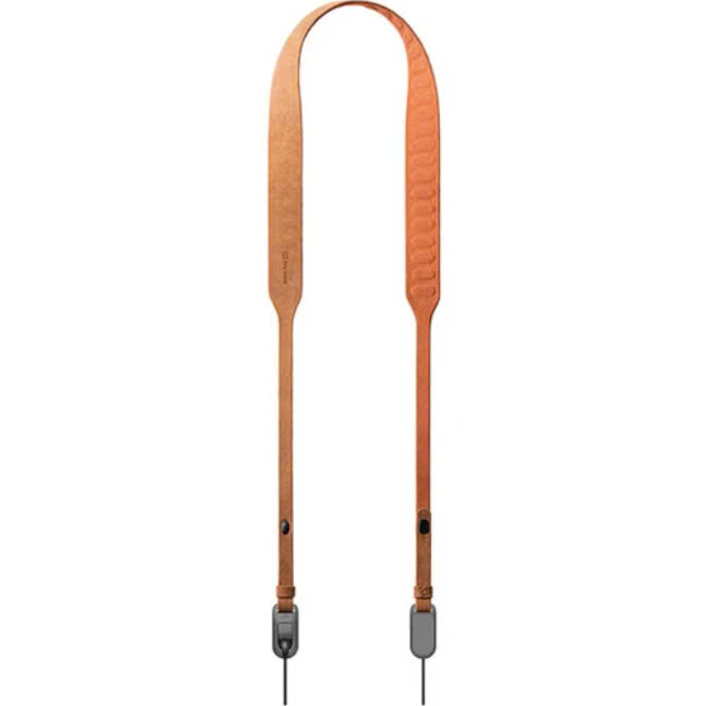 Dây đeo máy ảnh PGYTECH Camera Shoulder Strap Air