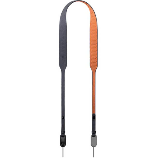 Dây đeo máy ảnh PGYTECH Camera Shoulder Strap Air