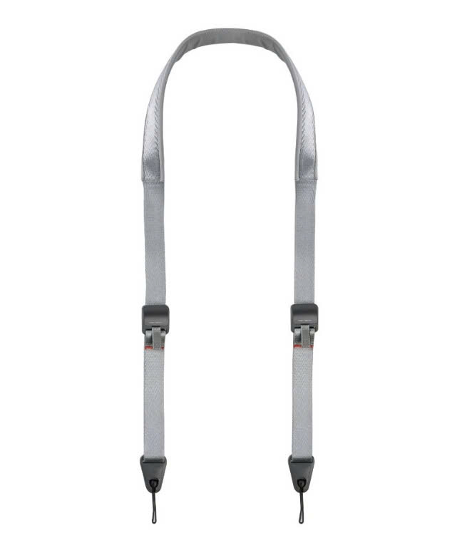 Dây đeo máy ảnh PGYTECH Camera Shoulder Strap