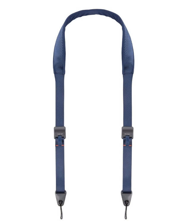 Dây đeo máy ảnh PGYTECH Camera Shoulder Strap