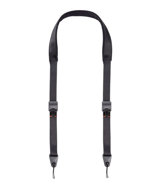 Dây đeo máy ảnh PGYTECH Camera Shoulder Strap