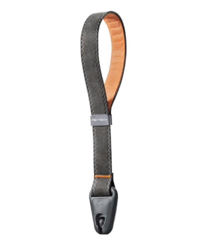 Dây đeo máy ảnh PGYTECH Camera Wrist Strap