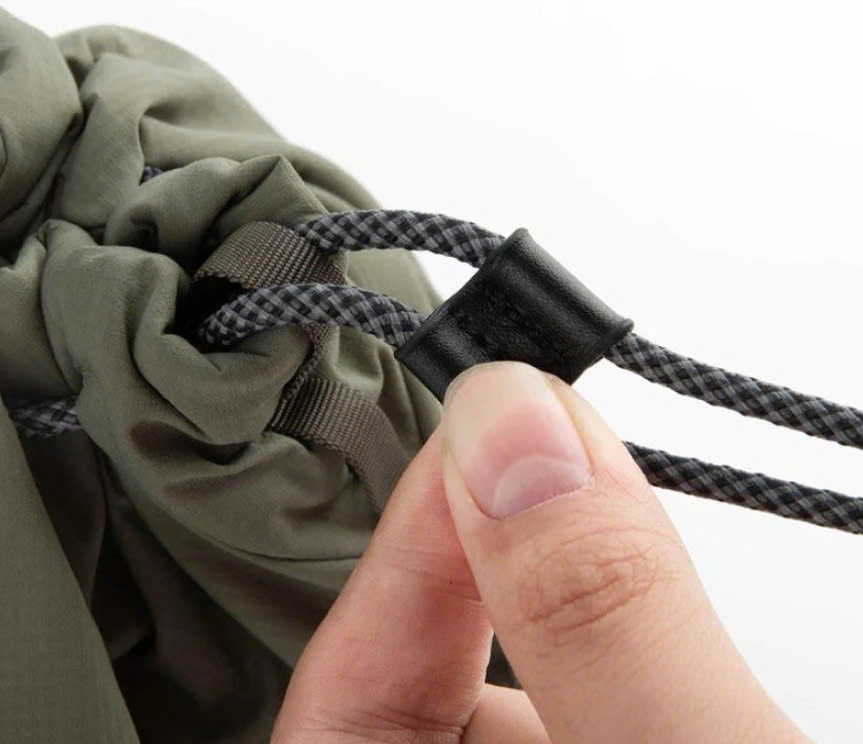 Túi máy ảnh PGYTECH OneGo Drawstring