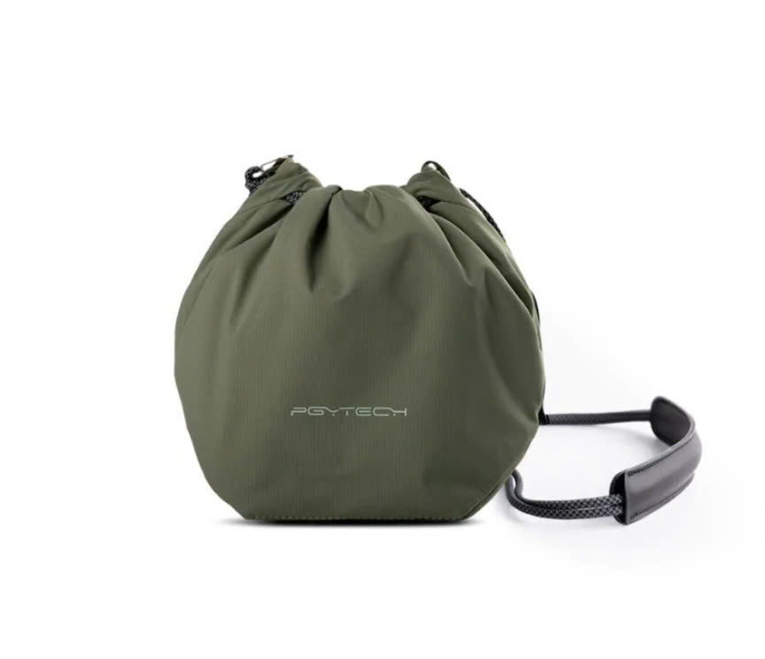 Túi máy ảnh PGYTECH OneGo Drawstring