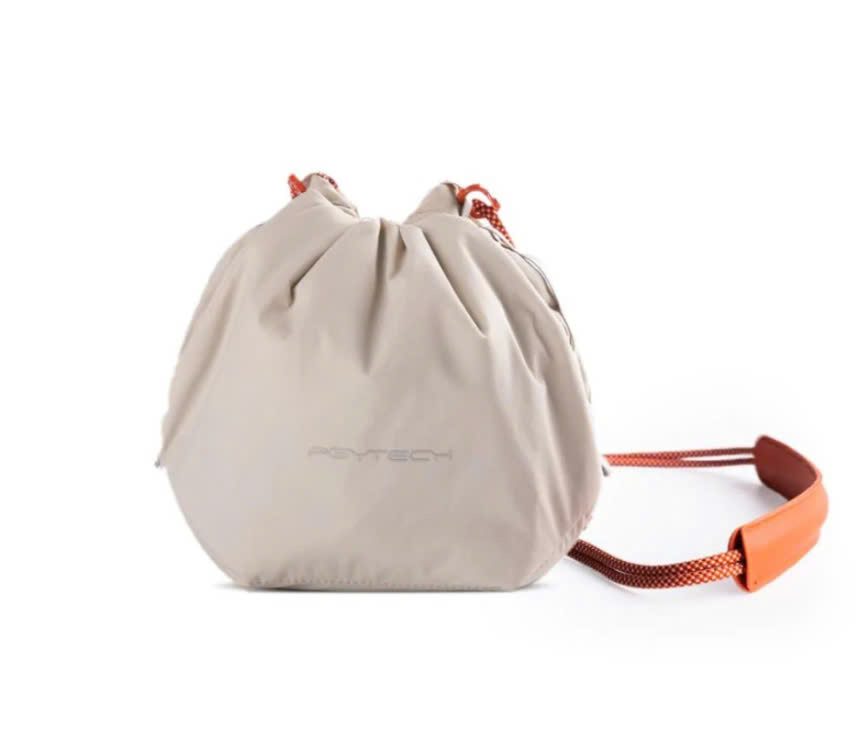 Túi máy ảnh PGYTECH OneGo Drawstring