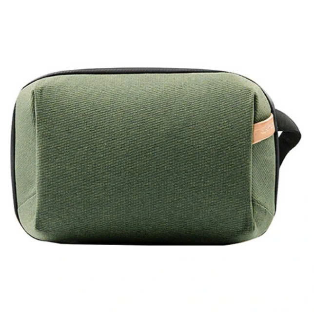 Túi đựng phụ kiện PGYTECH Mini Tech Pouch