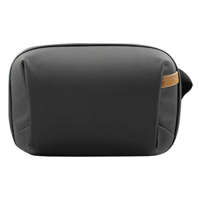 Túi đựng phụ kiện PGYTECH Mini Tech Pouch