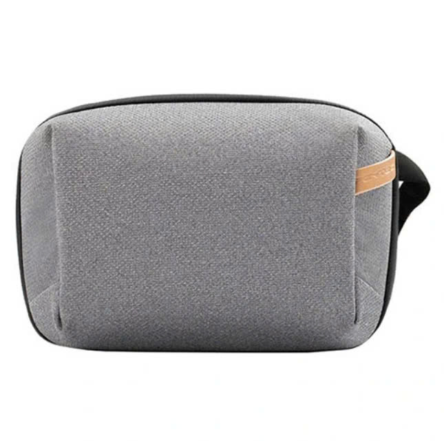 Túi đựng phụ kiện PGYTECH Mini Tech Pouch