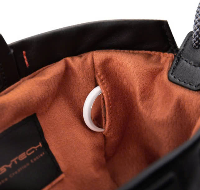 Túi máy ảnh PGYTECH Onego Cloud Bag