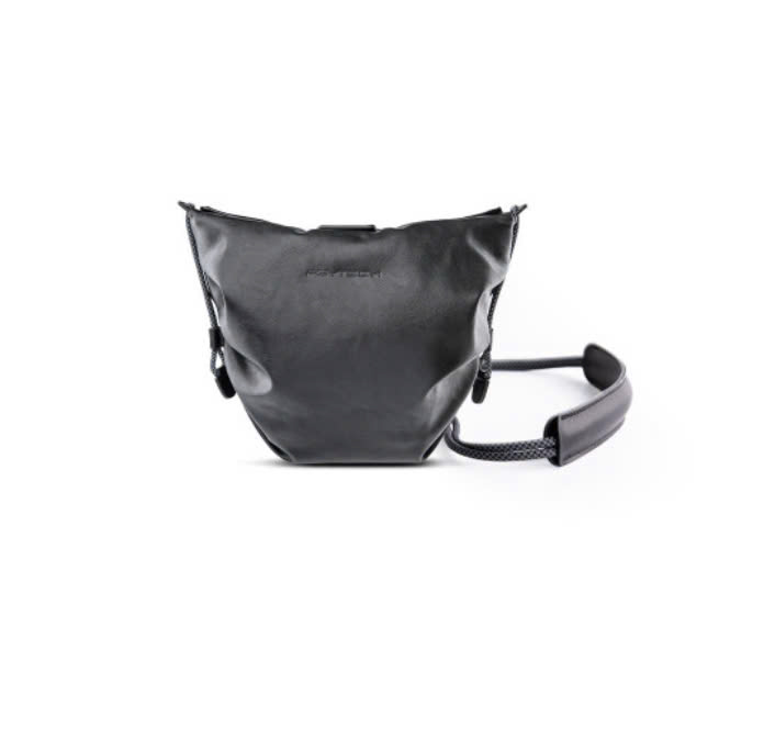 Túi máy ảnh PGYTECH Onego Cloud Bag
