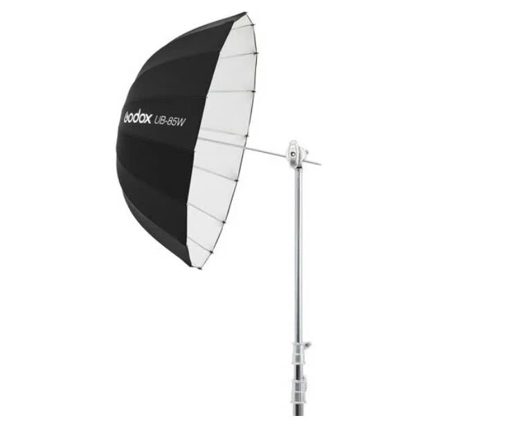 Dù phản Godox UB-85W,105W, 130W, 165W
