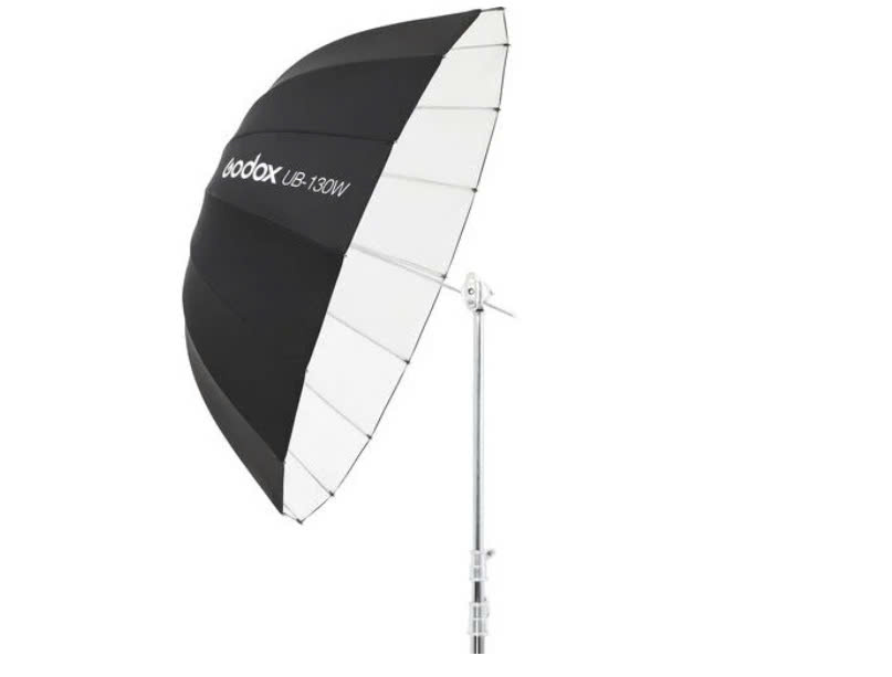 Dù phản Godox UB-85W,105W, 130W, 165W