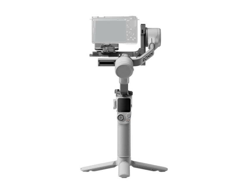 Gimbal DJI RS 4 Mini