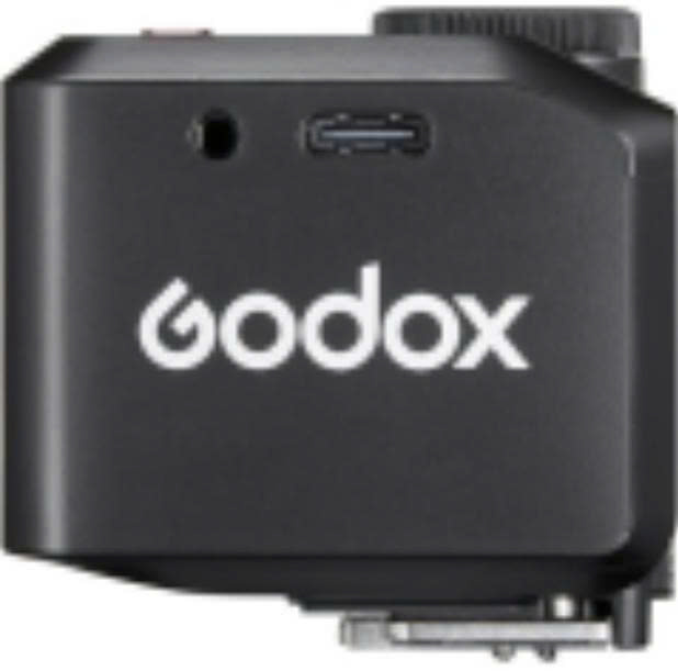 Đèn Flash Mini Godox iT30Pro