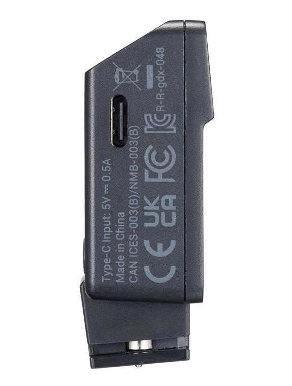 Đèn Flash Mini Godox iM22