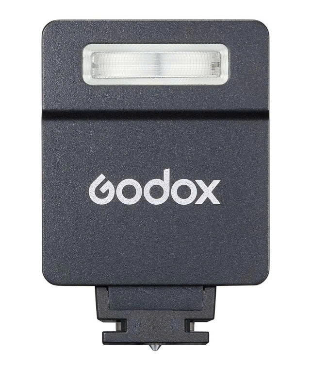 Đèn Flash Mini Godox iM22