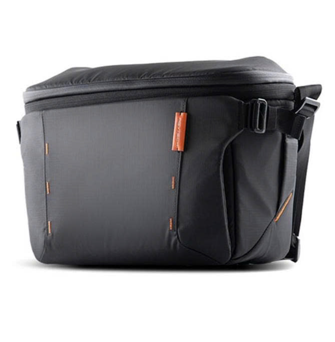 Túi máy ảnh PGYTECH OneMo Sling 7L