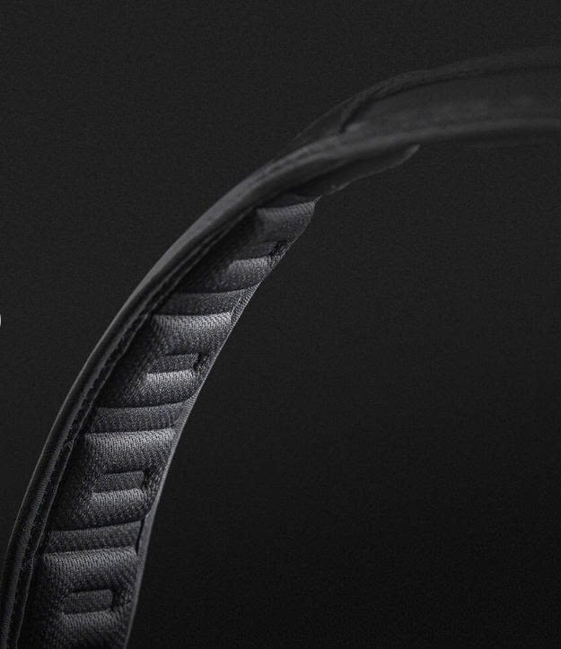 Túi máy ảnh PGYTECH OneMo Sling 7L