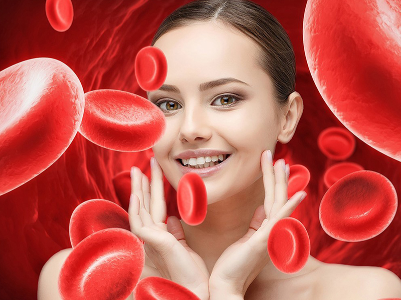 Что лечит у женщин струя бобра