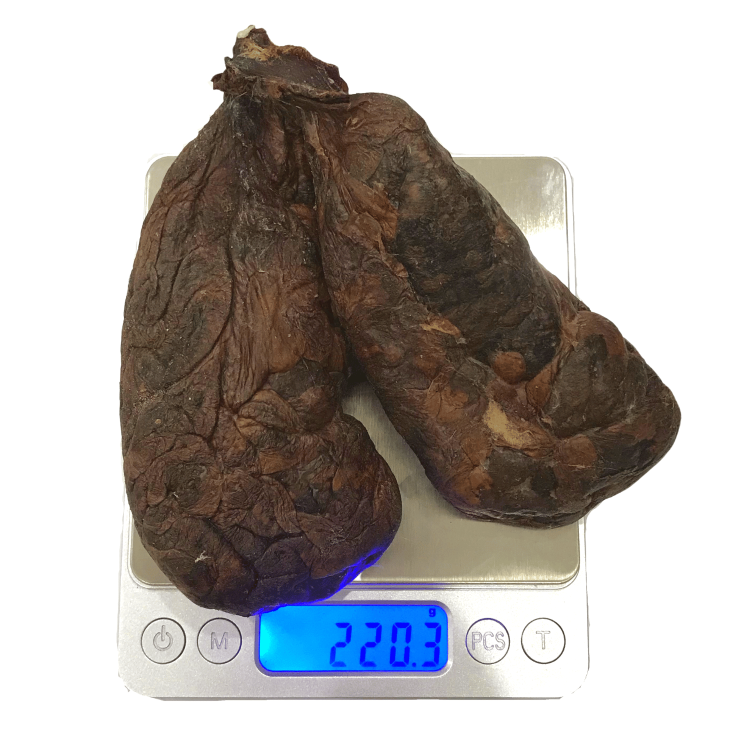 Бобровая струя 220 грамм