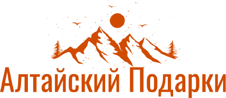 podarkov altai