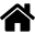 index_fix_icon_mobi1