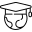 index_fix_icon_mobi2