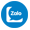 index_fix_icon_mobi5
