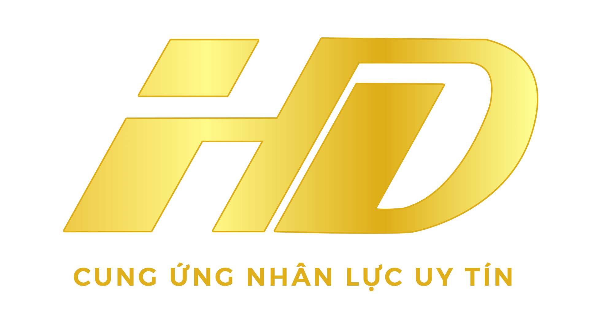 Cung ứng nhân lực uy tín HD | Tư vấn du học, xuất khẩu lao động uy tín chất lượng tại Hà Nội