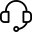 Chat mess