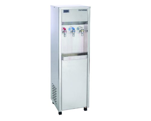 Máy lọc nước RO Nóng lạnh nguội KOSOVOTA MTL336 Tại Đà Nẵng