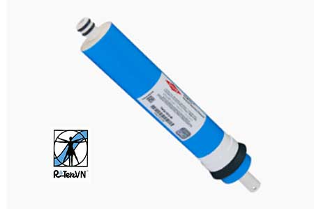 Phụ kiện lọc nước Tại Đà Nẵng