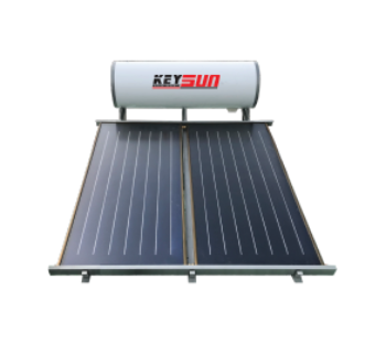 MÁY PANEL KEYSUN 320 Lít