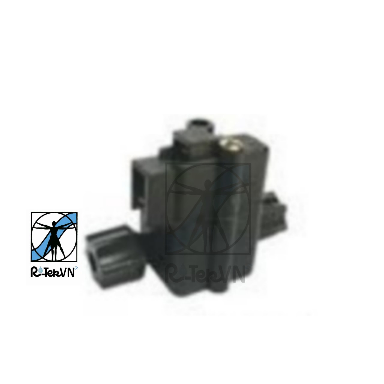 Phụ kiện lọc nước Tại Đà Nẵng