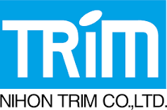 Logo 2