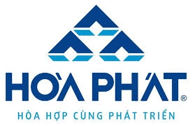 Logo 3