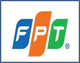 Logo 5