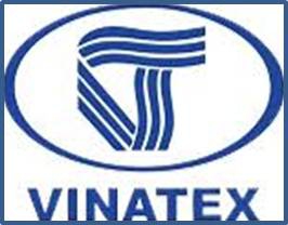 Logo 6