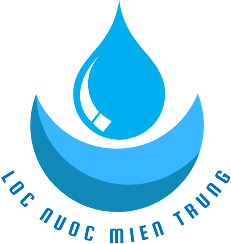 Lọc Nước Miền Trung