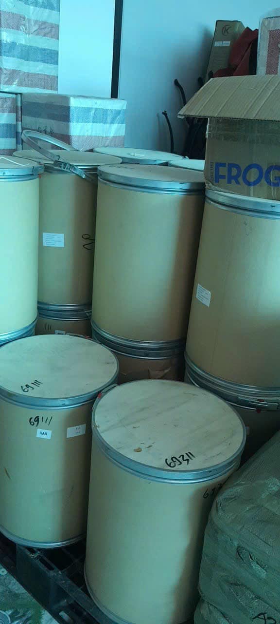 Bột Nhũ Vàng 24k, Đồng...