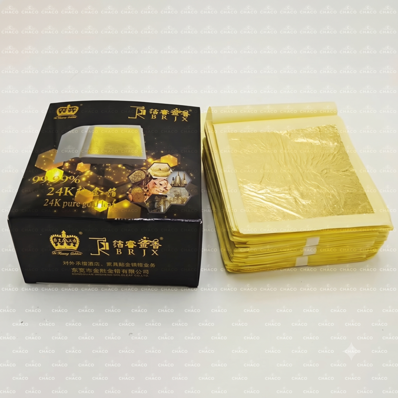 Vàng quỳ 24k Đế Vương ( 9.33cm)