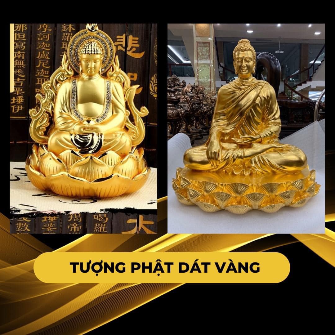 SƠN CẦM, SƠN TA, KEO CẦM THEO LỐI CỔ TRUYỀN - CHACO