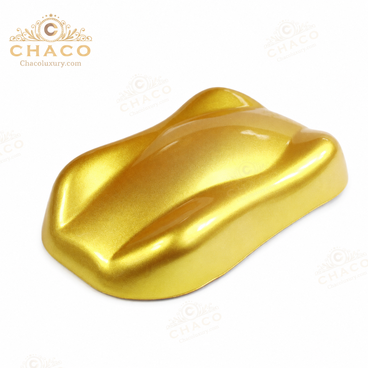Bột Nhũ Vàng 24k, Nhũ Bạc Cao Cấp