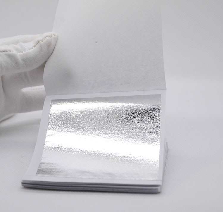 Keo Phủ Bóng Dát Vàng Gốc Nước ( 100ml ) CHACO GOLD