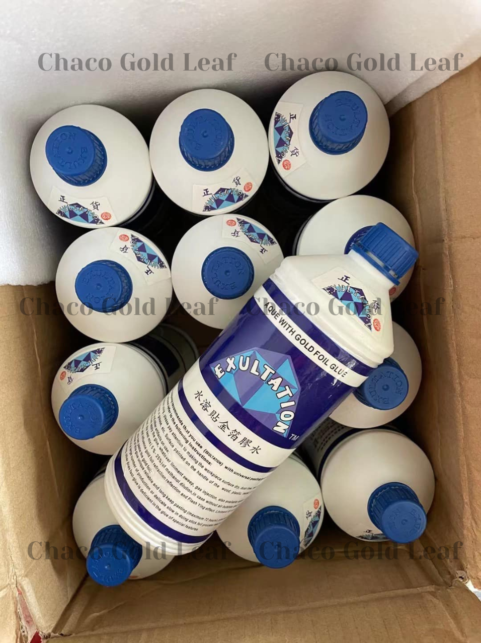 Keo dát vàng Kim cương Cao cấp