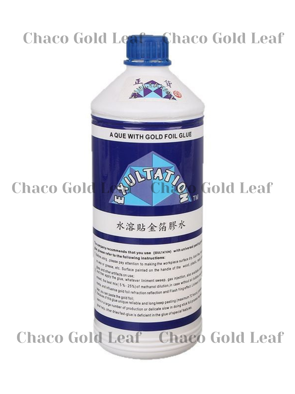 Keo dát vàng Kim cương Cao cấp