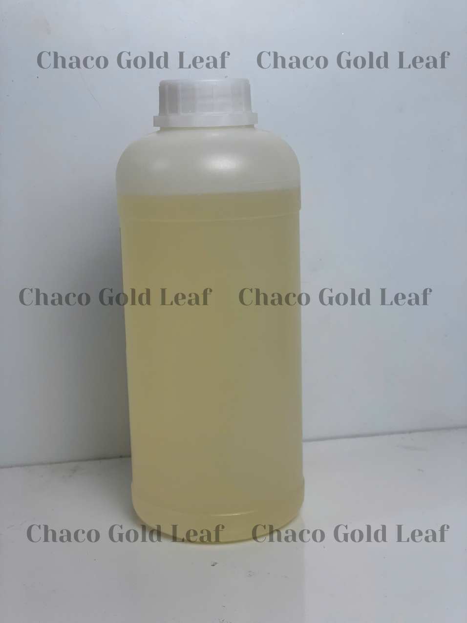 Phủ bảo vệ lá vàng Thủy Tinh gốc nước cao cấp phủ bóng dành cho dát vàng bảo vệ vàng chống xước chống xỉn màu an toàn