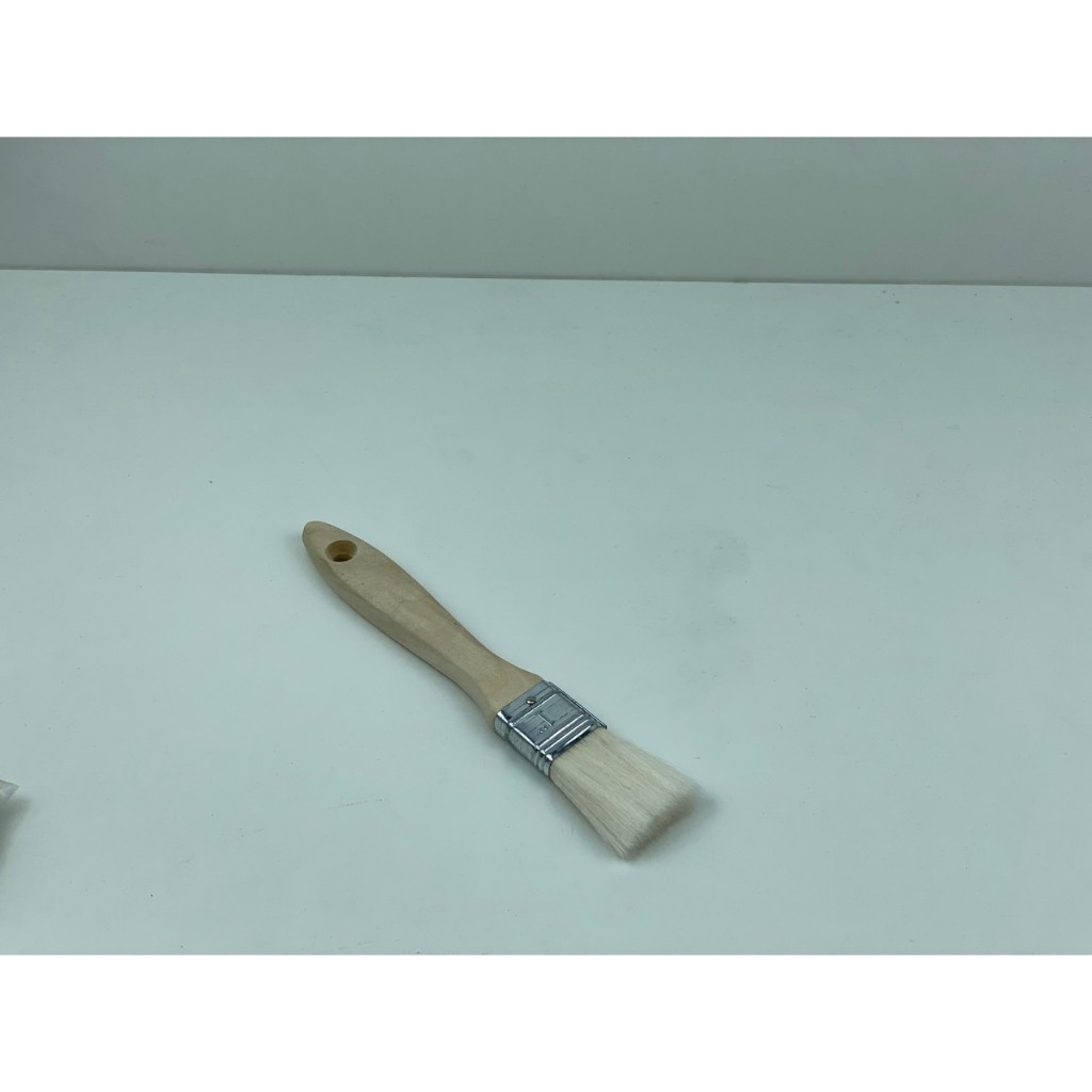 [ HOT] CHỔI DẶM VÀNG 24K BẰNG LÔNG DÊ, CHỔI DÀY CHẮC CHẮN